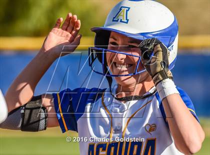 Thumbnail 2 in Valencia @ Agoura photogallery.