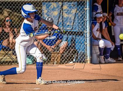 Thumbnail 2 in Valencia @ Agoura photogallery.