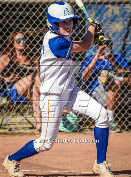 Thumbnail 3 in Valencia @ Agoura photogallery.