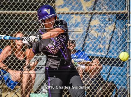 Thumbnail 2 in Valencia @ Agoura photogallery.