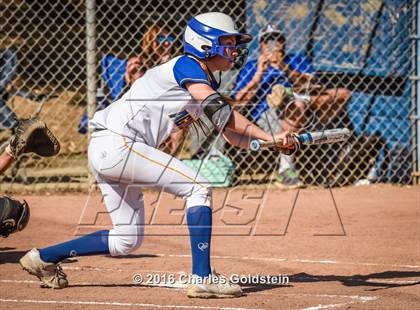 Thumbnail 2 in Valencia @ Agoura photogallery.