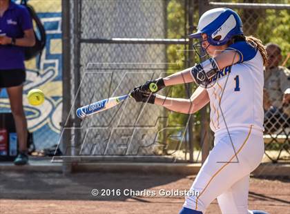 Thumbnail 3 in Valencia @ Agoura photogallery.