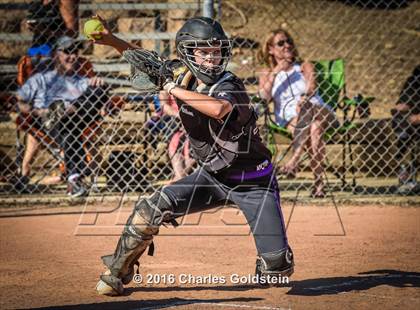 Thumbnail 1 in Valencia @ Agoura photogallery.