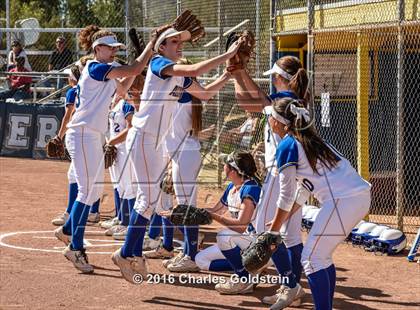 Thumbnail 1 in Valencia @ Agoura photogallery.