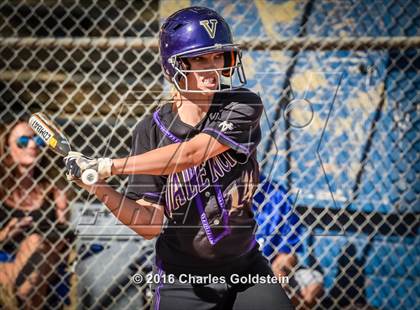 Thumbnail 2 in Valencia @ Agoura photogallery.