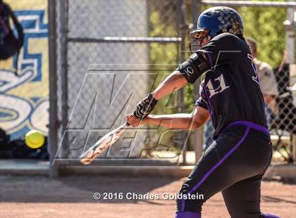 Thumbnail 3 in Valencia @ Agoura photogallery.