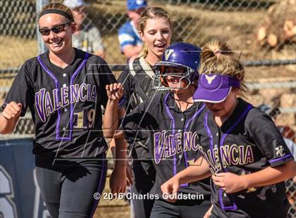 Thumbnail 3 in Valencia @ Agoura photogallery.