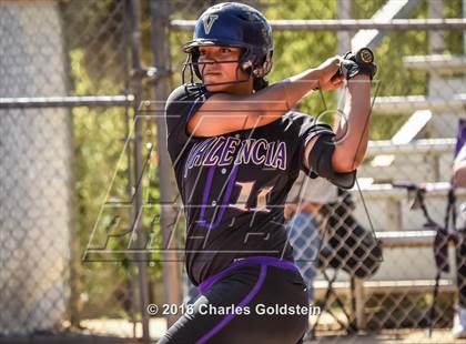 Thumbnail 3 in Valencia @ Agoura photogallery.