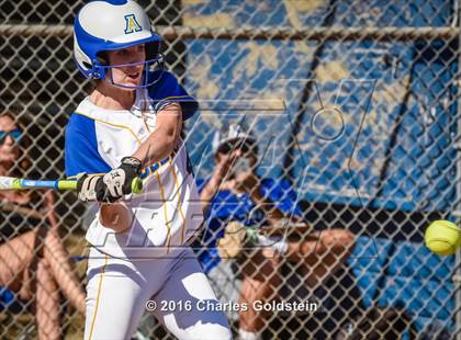 Thumbnail 2 in Valencia @ Agoura photogallery.