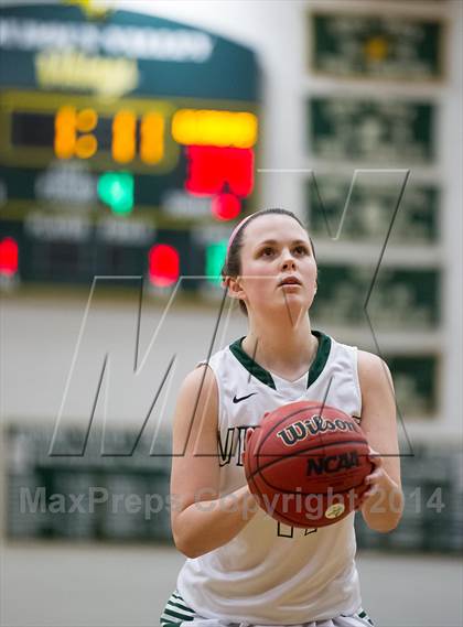 Thumbnail 2 in Woodgrove @ Loudoun Valley photogallery.