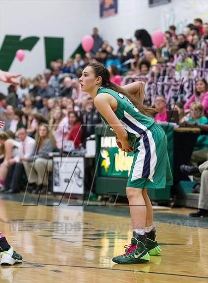 Thumbnail 2 in Woodgrove @ Loudoun Valley photogallery.