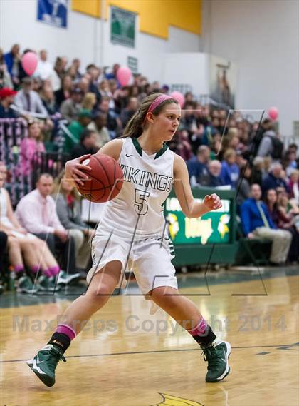 Thumbnail 2 in Woodgrove @ Loudoun Valley photogallery.