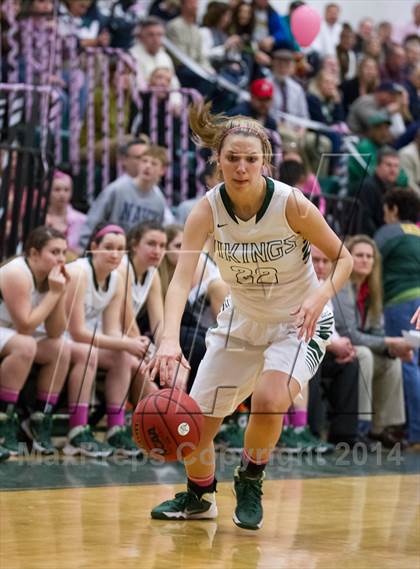 Thumbnail 2 in Woodgrove @ Loudoun Valley photogallery.