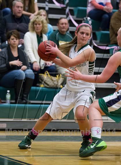 Thumbnail 1 in Woodgrove @ Loudoun Valley photogallery.
