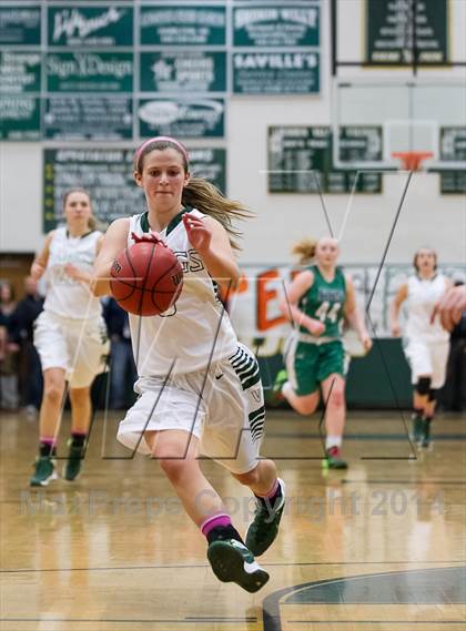 Thumbnail 2 in Woodgrove @ Loudoun Valley photogallery.