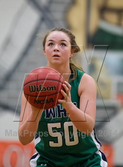 Thumbnail 1 in Woodgrove @ Loudoun Valley photogallery.