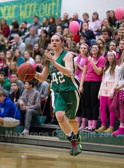 Thumbnail 1 in Woodgrove @ Loudoun Valley photogallery.