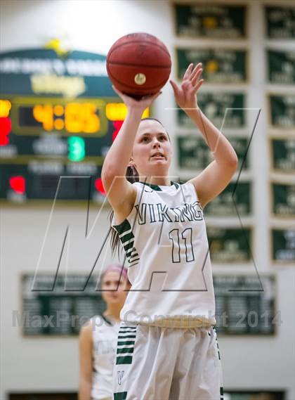 Thumbnail 1 in Woodgrove @ Loudoun Valley photogallery.