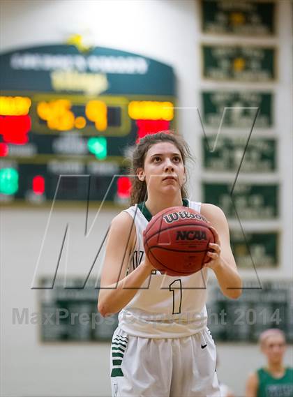 Thumbnail 2 in Woodgrove @ Loudoun Valley photogallery.