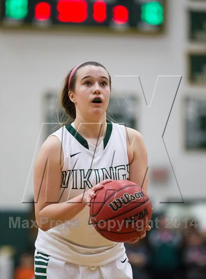 Thumbnail 3 in Woodgrove @ Loudoun Valley photogallery.