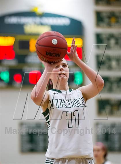 Thumbnail 2 in Woodgrove @ Loudoun Valley photogallery.