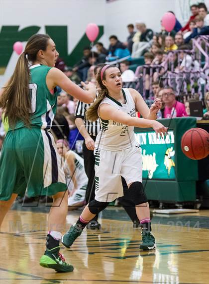 Thumbnail 1 in Woodgrove @ Loudoun Valley photogallery.