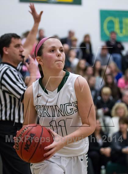 Thumbnail 2 in Woodgrove @ Loudoun Valley photogallery.
