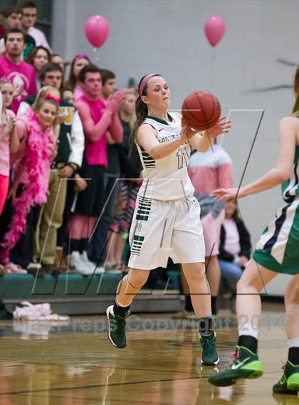 Thumbnail 2 in Woodgrove @ Loudoun Valley photogallery.