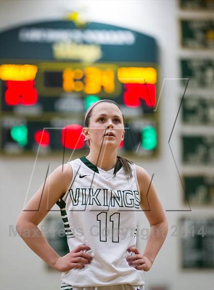 Thumbnail 1 in Woodgrove @ Loudoun Valley photogallery.