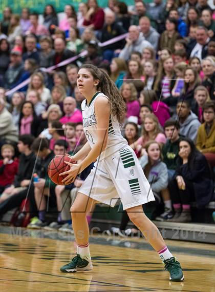 Thumbnail 2 in Woodgrove @ Loudoun Valley photogallery.