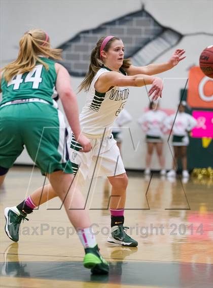 Thumbnail 1 in Woodgrove @ Loudoun Valley photogallery.
