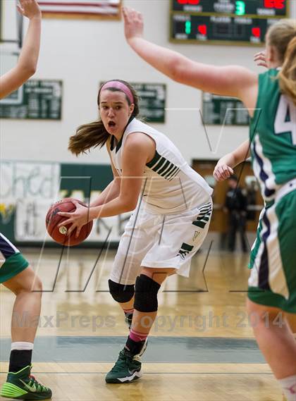 Thumbnail 3 in Woodgrove @ Loudoun Valley photogallery.