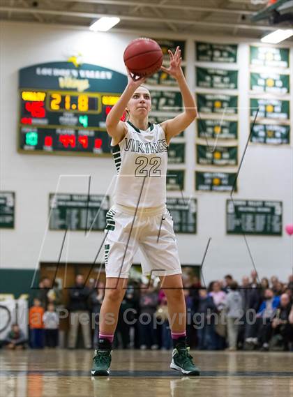 Thumbnail 2 in Woodgrove @ Loudoun Valley photogallery.