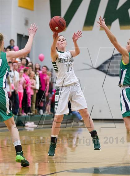 Thumbnail 3 in Woodgrove @ Loudoun Valley photogallery.