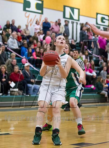 Thumbnail 3 in Woodgrove @ Loudoun Valley photogallery.