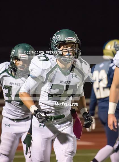 Thumbnail 2 in Chino Hills @ Los Osos photogallery.