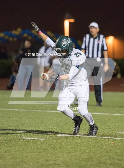 Thumbnail 1 in Chino Hills @ Los Osos photogallery.