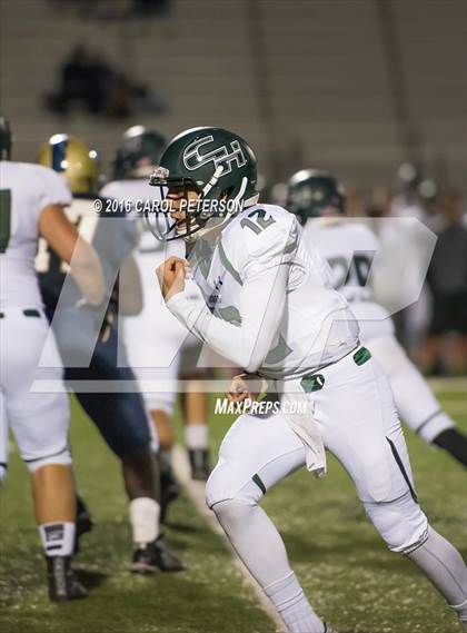 Thumbnail 1 in Chino Hills @ Los Osos photogallery.