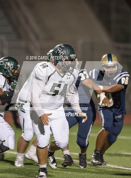 Thumbnail 1 in Chino Hills @ Los Osos photogallery.