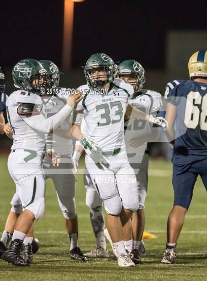 Thumbnail 3 in Chino Hills @ Los Osos photogallery.
