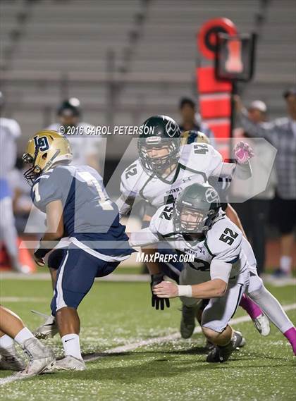 Thumbnail 2 in Chino Hills @ Los Osos photogallery.