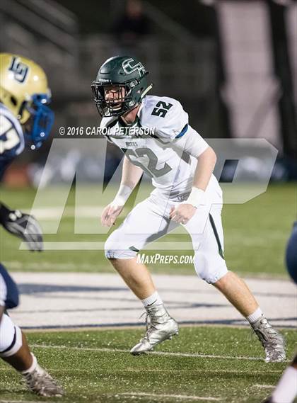 Thumbnail 3 in Chino Hills @ Los Osos photogallery.