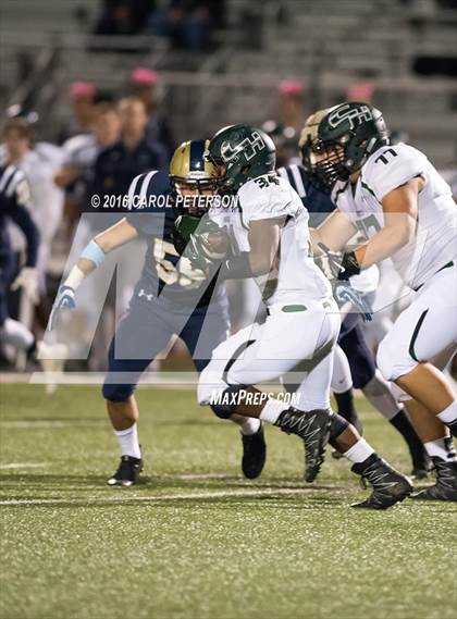 Thumbnail 1 in Chino Hills @ Los Osos photogallery.