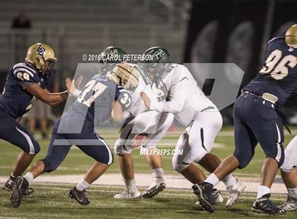 Thumbnail 2 in Chino Hills @ Los Osos photogallery.