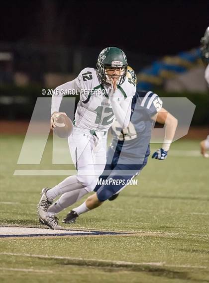 Thumbnail 1 in Chino Hills @ Los Osos photogallery.