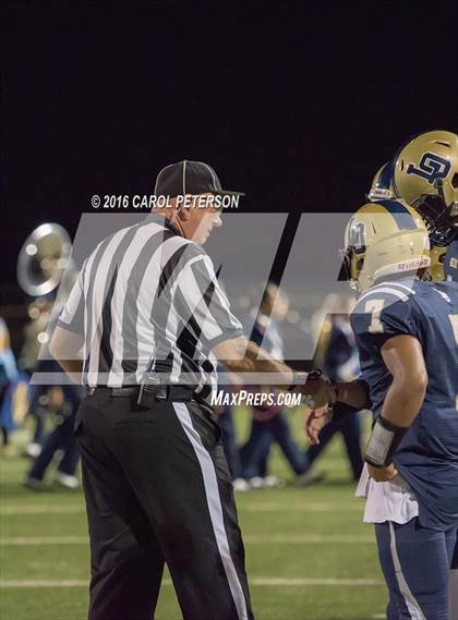 Thumbnail 2 in Chino Hills @ Los Osos photogallery.