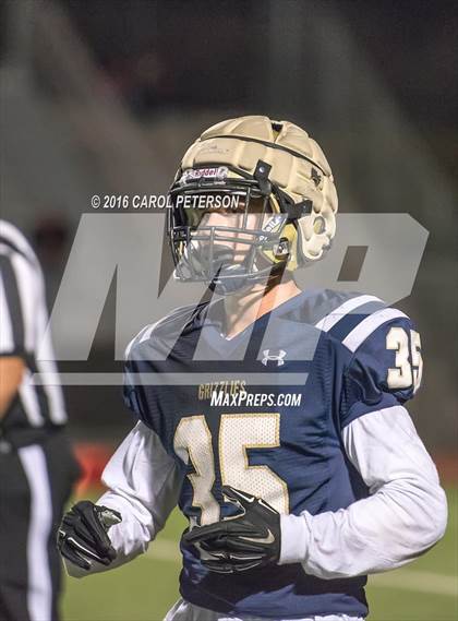 Thumbnail 1 in Chino Hills @ Los Osos photogallery.