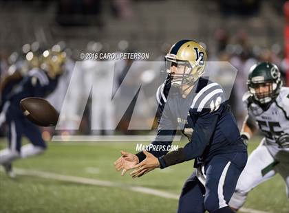 Thumbnail 2 in Chino Hills @ Los Osos photogallery.