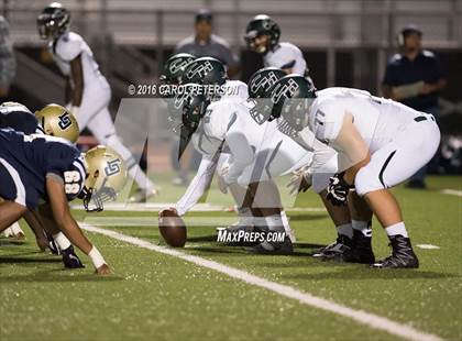 Thumbnail 3 in Chino Hills @ Los Osos photogallery.