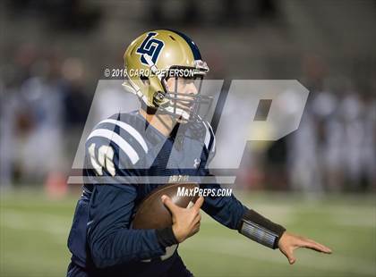 Thumbnail 3 in Chino Hills @ Los Osos photogallery.